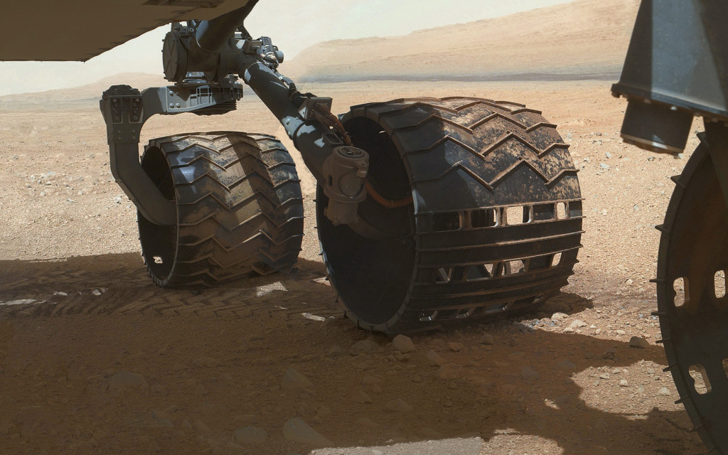 Curiosity-Wheels-on-Mars-nasa-32200667-1920-1200