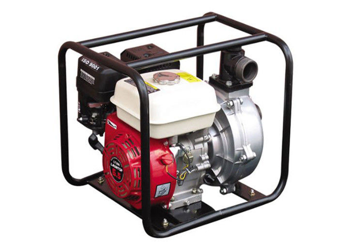 3" Centrifugal Water Pump Speedy Equipment Rentals